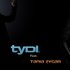 tyDi feat. Tania Zygar için avatar