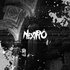 Nextro için avatar