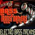 Avatar for Bass Transformers