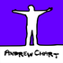 Avatar for AndrewChart