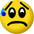 Avatar di Bladeshade