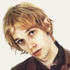 Avatar for smg279