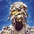 Avatar für Metal_Maddin