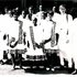Avatar for Orchestra Ethiopia