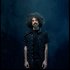 Caparezza için avatar