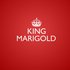 Avatar di King Marigold