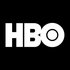 HBO のアバター