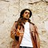 Avatar för Damian Marley "Jr. Gong"