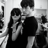 stayharsh 的头像