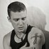 Avatar de Justin Timberlake