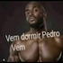 Cledosvaldo__ 的头像