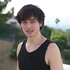 Avatar di jayloveskorn