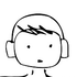 uniboxmusic için avatar