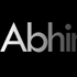 abhinandh için avatar