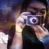 Avatar for tabbybaby