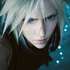 Avatar de hoshikoi