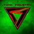 Avatar for Toxic Industry