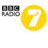 BBC Radio 7 的头像