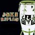 Joxe Ripiau 的头像