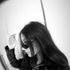 mariaqeee さんのアバター