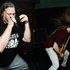 Brain Defloration のアバター