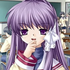 Avatar for twicefanpage