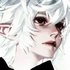 Avatar for Rnku