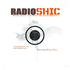 Avatar de radioshic