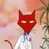 Avatar de crommex