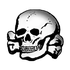 Avatar for Jo4coV