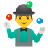 Avatar for Nwiju