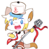 KrystofGeb さんのアバター