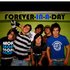 Forever In A Day 的头像