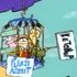 Avatar for Ed, Edd n Eddy