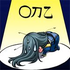 Avatar di OtaruAsahi