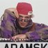 Avatar de Adamski's Thing