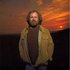 Avatar für Barry McGuire