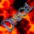 Avatar de dnegel_5128