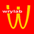 Avatar for wrylab