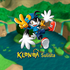 Avatar for Klonoa_Sulista