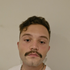 MatheusRocha14 的头像