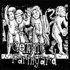 Avatar for Gothic Farmyard