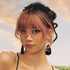 Avatar for austerstonem