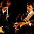 Bob Dylan & Neil Young のアバター