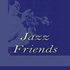 Аватар для Jazz Friends