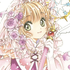 Avatar for P4ganP0etry