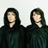 Tegan and Sara 的头像