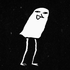 Avatar for romejwtd29