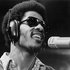 Avatar for Stevie Wonder