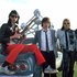 Awatar dla The Cars